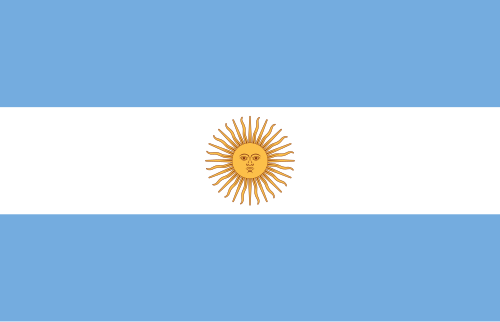 National Reorganization Process